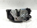 MTD-540125-1