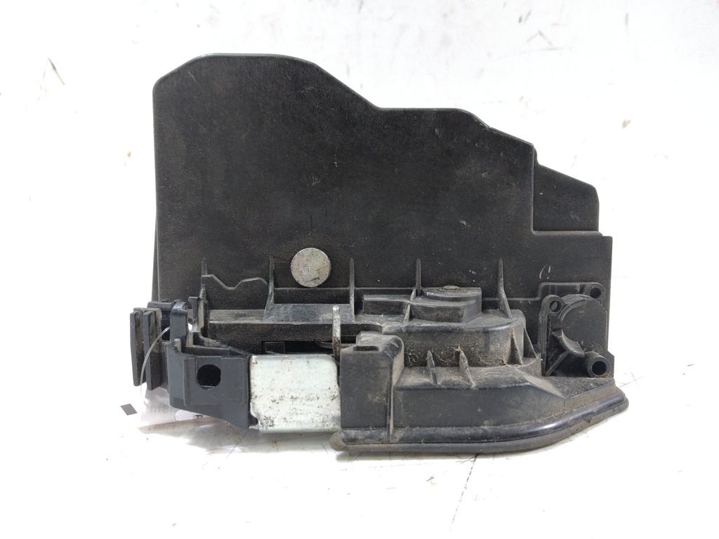 MTD-540125-2