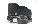 MTD-540125-2