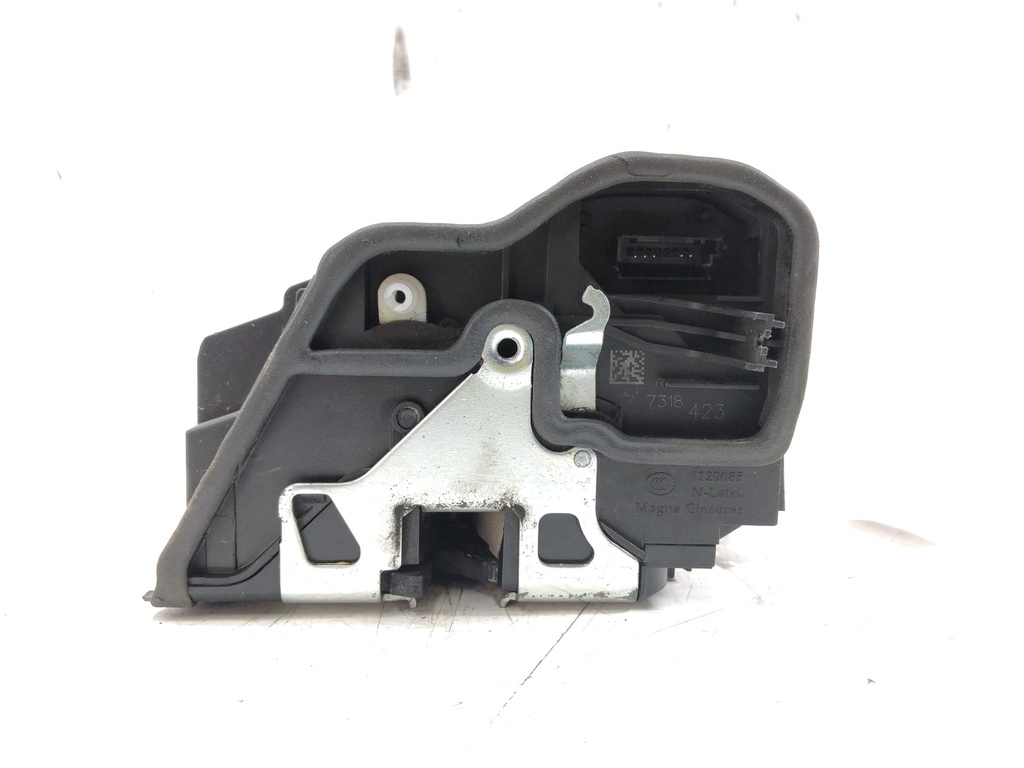 MTD-540125-3