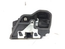MTD-540125-3