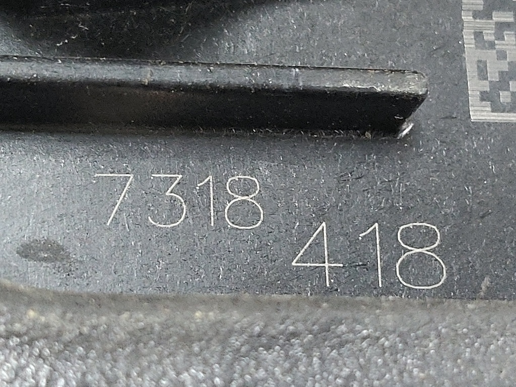 MTD-540127-1
