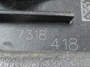 MTD-540127-1
