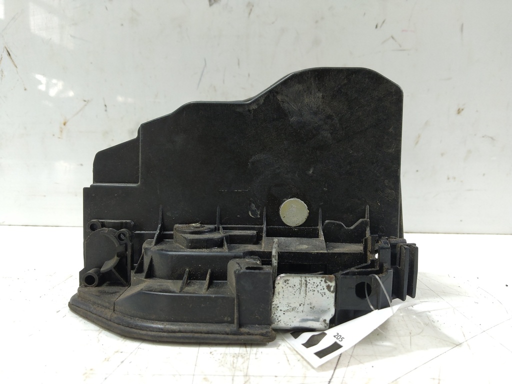 MTD-540127-2