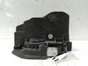 MTD-540127-2
