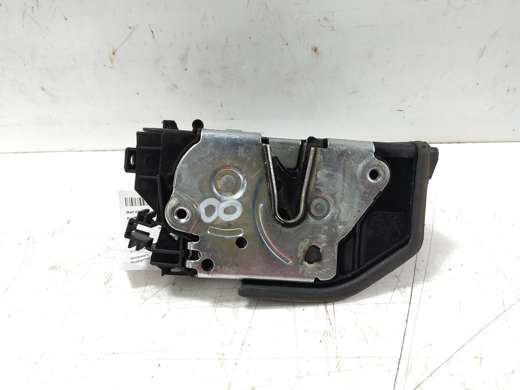 MTD-540127-3
