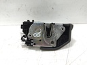 MTD-540127-3