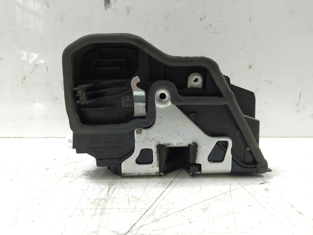 MTD-540129-1