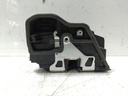 MTD-540129-1