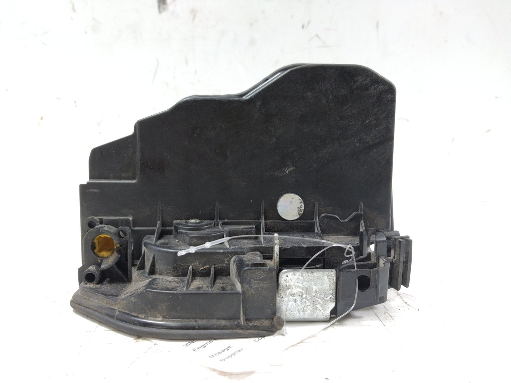 MTD-540129-2