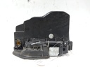 MTD-540129-2