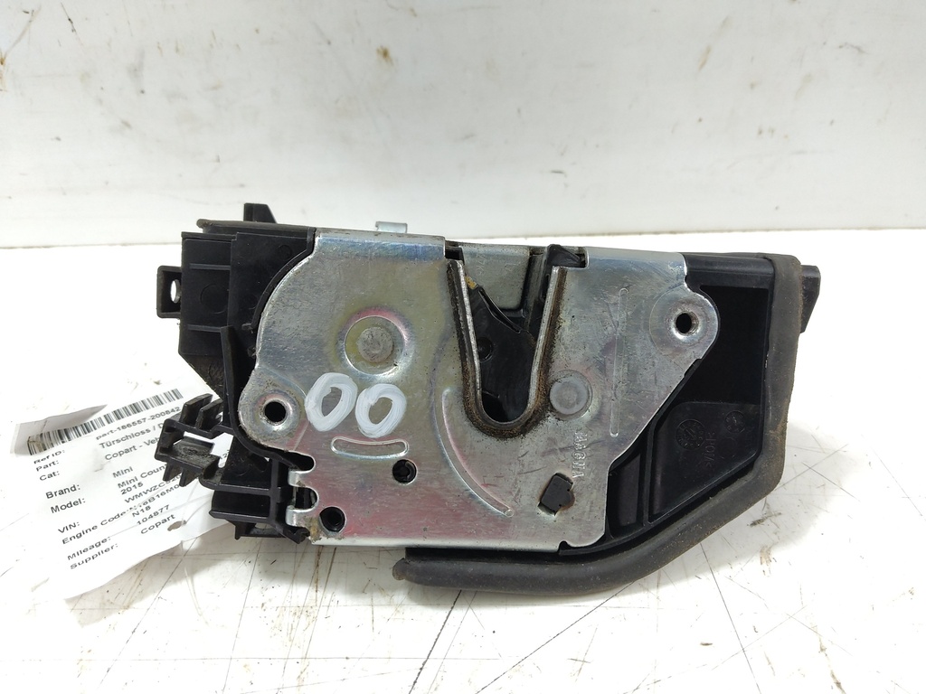 MTD-540129-3