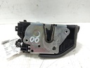 MTD-540129-3