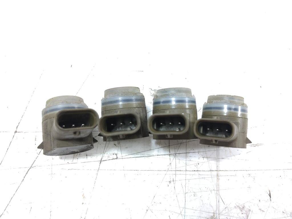 MTD-540211-1