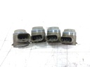 MTD-540211-1