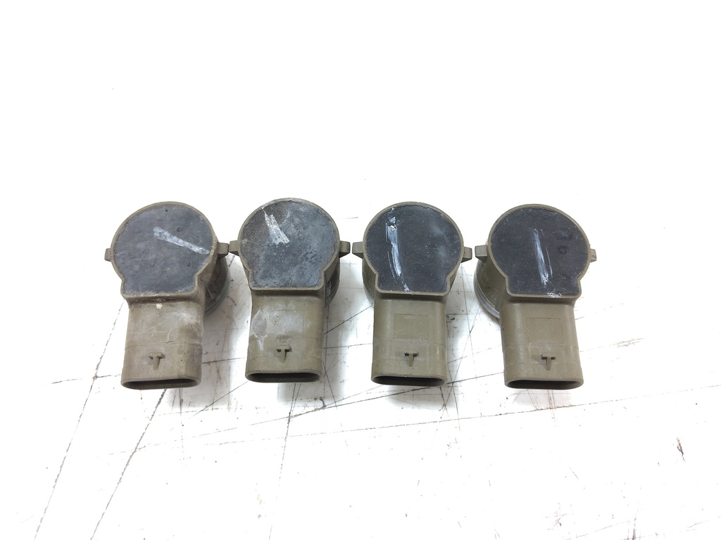MTD-540211-2
