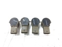 MTD-540211-2