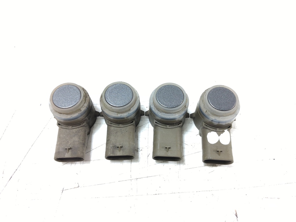MTD-540211-3