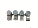 MTD-540211-3