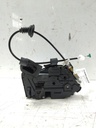 MTD-540239-1