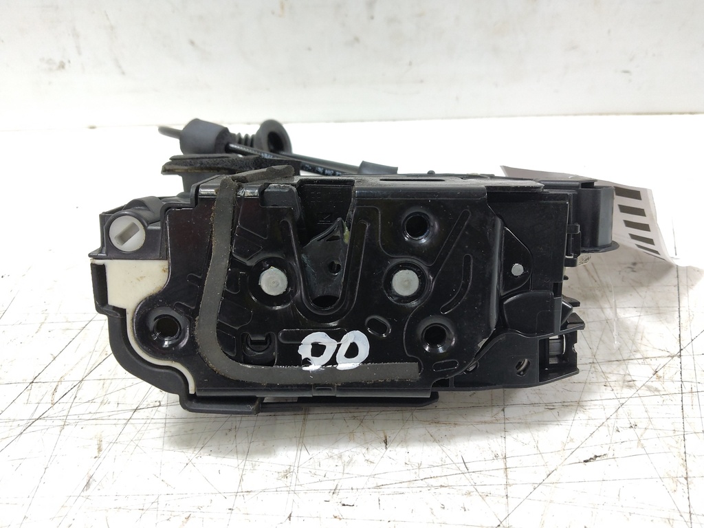 MTD-540239-2