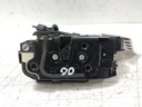 MTD-540239-2