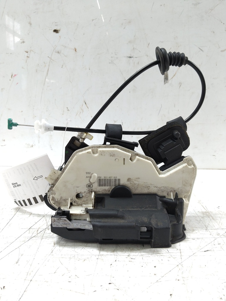 MTD-540239-3