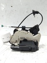 MTD-540239-3