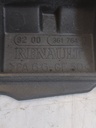 MTD-540325-1