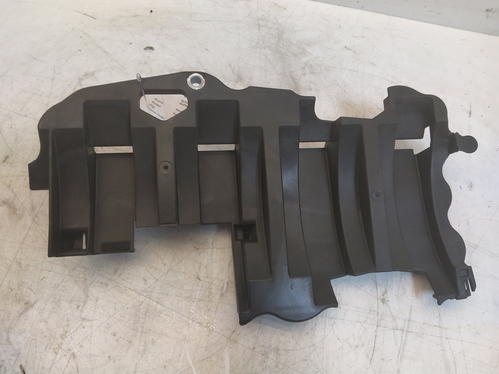MTD-540325-2