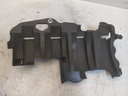 MTD-540325-2