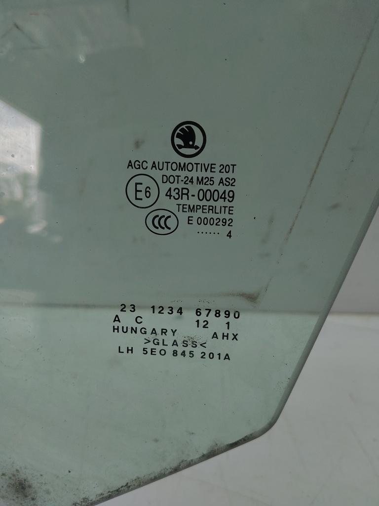 MTD-540328-1