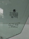 MTD-540328-1
