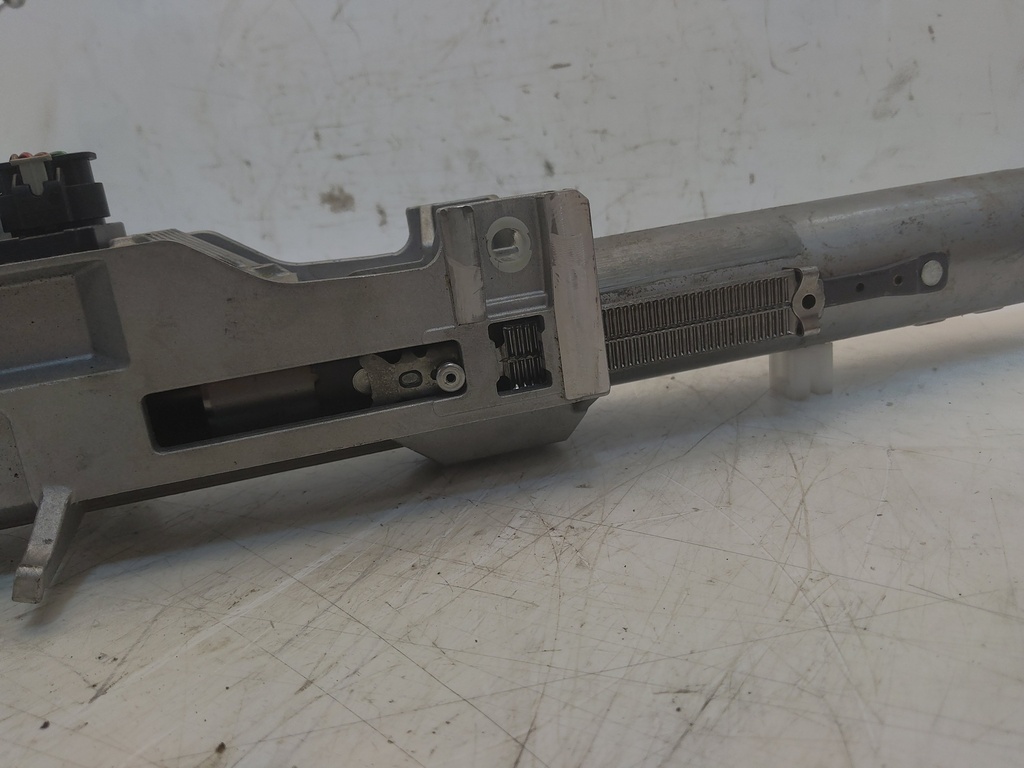 MTD-540332-2
