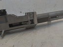 MTD-540332-2