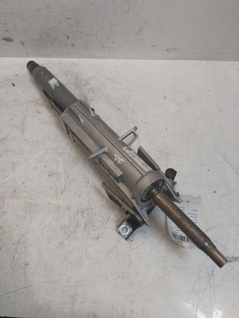 MTD-540332-3