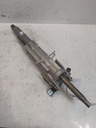 MTD-540332-3