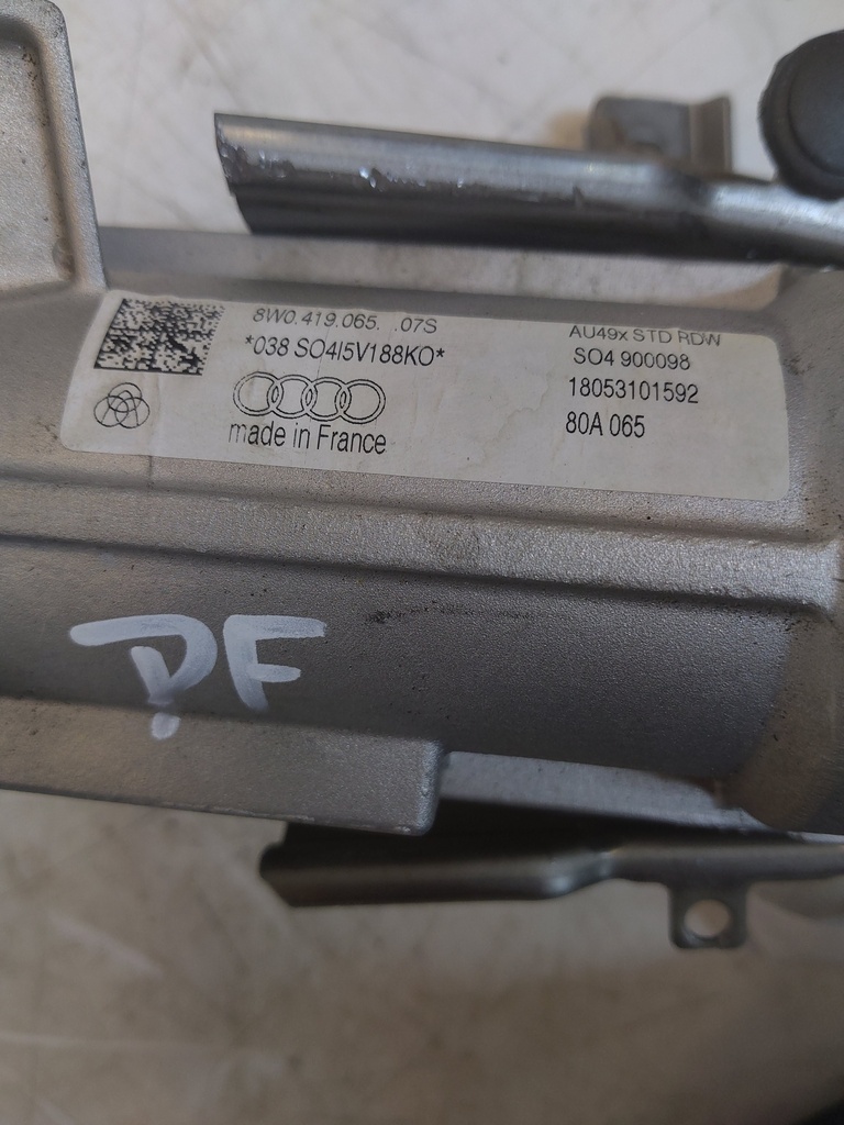MTD-540332-4
