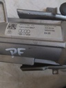 MTD-540332-4