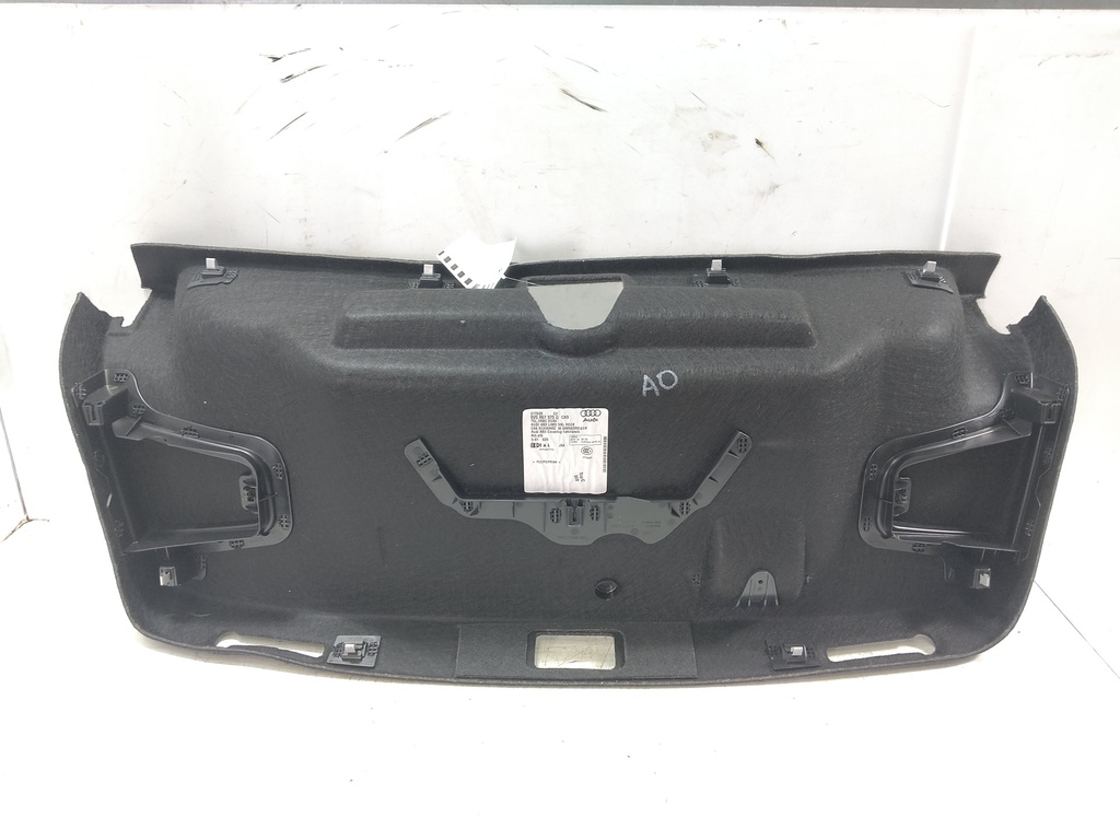 MTD-540343-1