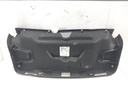 MTD-540343-1