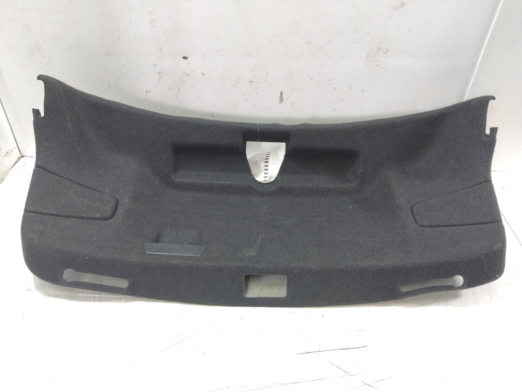 MTD-540343-2