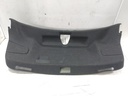 MTD-540343-2