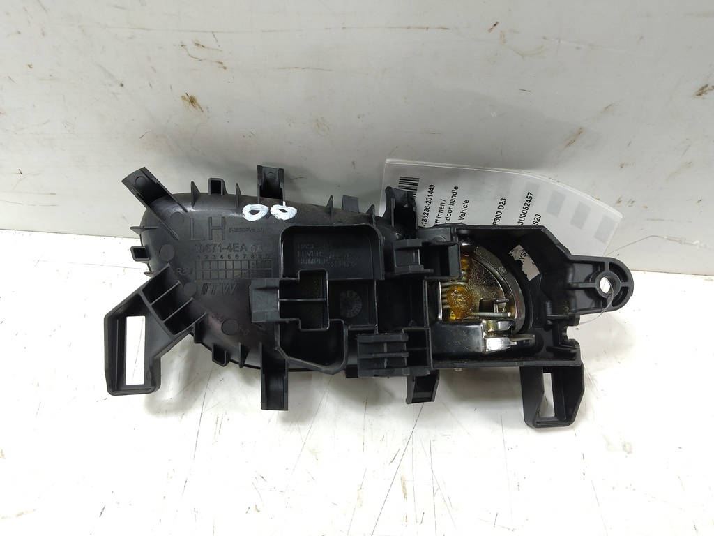 MTD-540106-1