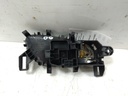 MTD-540106-1