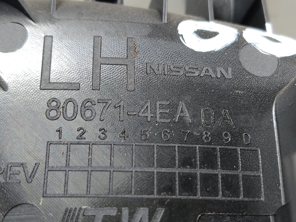 MTD-540106-2