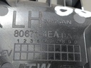 MTD-540106-2