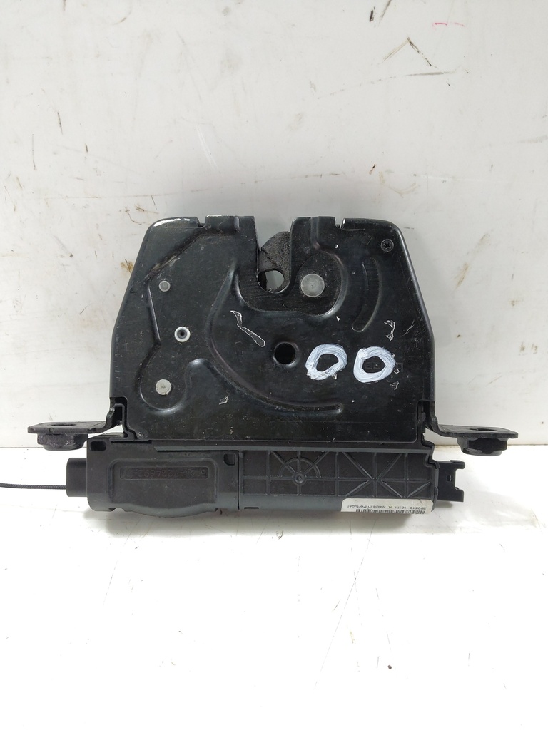 MTD-540124-1