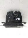 MTD-540124-1