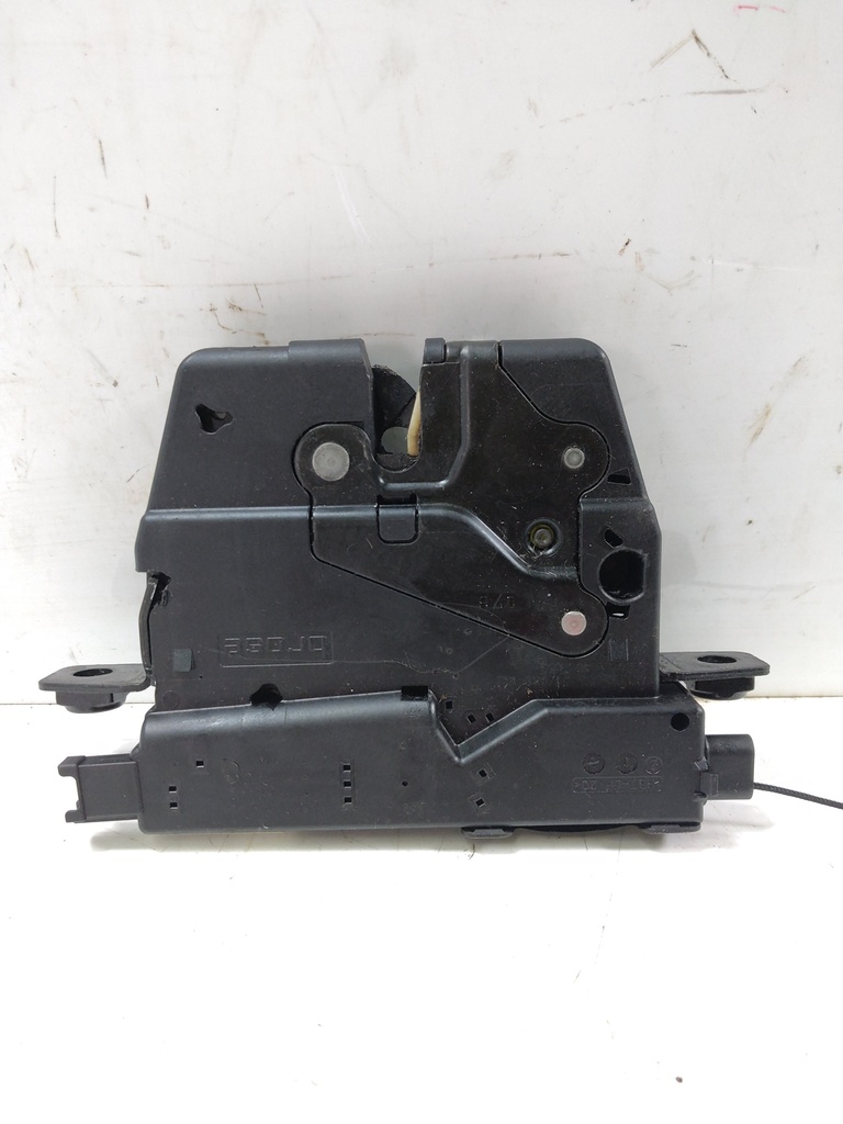 MTD-540124-2